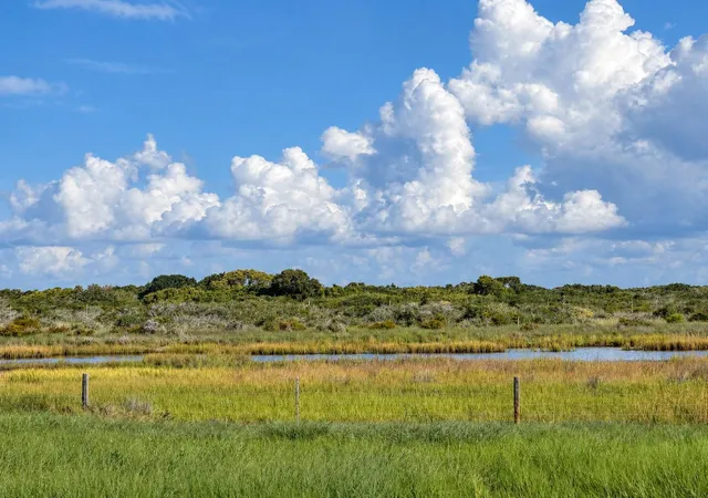 Photo 1 of Land for sale at Lot 16 Easy St, Port O Connor, TX 77982 | MLS# 91950701 | Listing updated on 2026-09-17