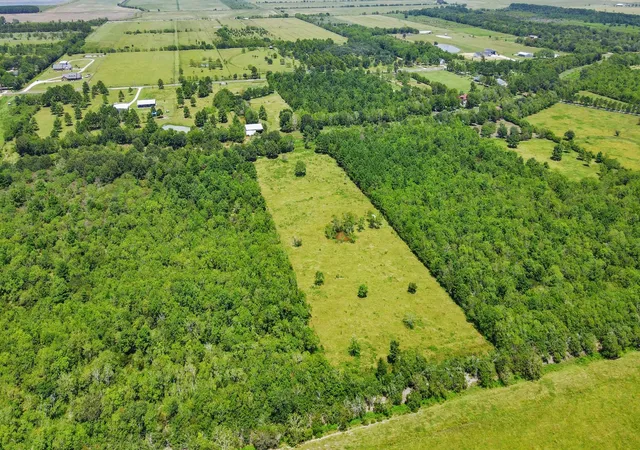 Photo 4 of Land for sale at 4374 Belton Lane Lane, Anahuac, TX 77514 | MLS# 62580303 | Listing updated on 2026-08-31