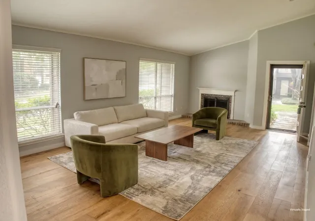 Photo 3 of Sale Pending at 16550 Space Ctr Blvd, Houston, TX 77058 | MLS# 39213150 | Listing updated on 2026-09-21