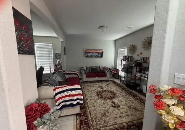 Photo 4 of Single family home for sale at 4206 Great Bear Pl, Houston, TX 77084 | MLS# 91876159 | Listing updated on 2026-09-12