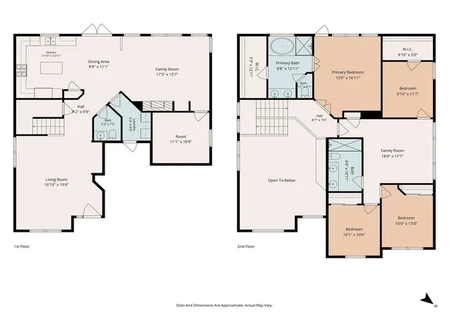 Photo 50 of Single family home for sale at 11 Vinca Trl, Spring, TX 77382 | MLS# 25019375 | Listing updated on 2026-09-13