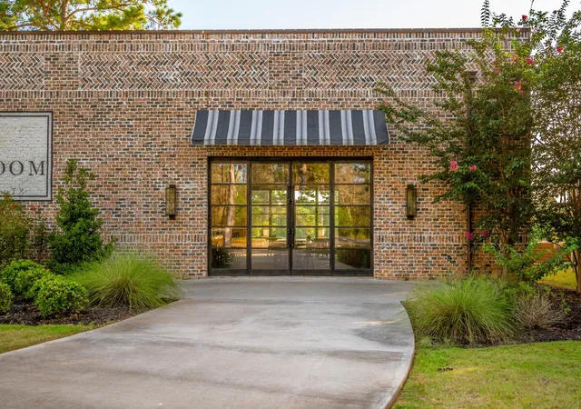Photo 3 of Land for sale at 25200 Bernard Rd, New Ulm, TX 78950 | MLS# 25072915 | Listing updated on 2026-09-14