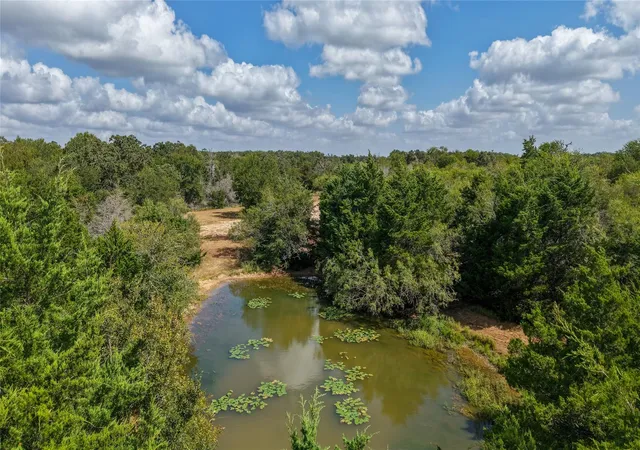 Photo 1 of Land for sale at Tract 3 Tbd Mensik Rd, Bryan, TX 77808 | MLS# 13157025 | Listing updated on 2026-09-03