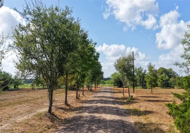 Photo 2 of Land for sale at Tract 3 Tbd Mensik Rd, Bryan, TX 77808 | MLS# 13157025 | Listing updated on 2026-09-03