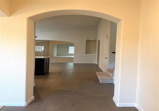 Photo 3 of Single family home for sale at 429 Lake Line Dr, Alvin, TX 77511 | MLS# 25858107 | Listing updated on 2026-09-12