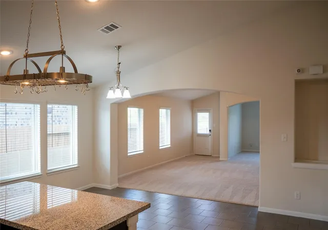 Photo 4 of Single family home for sale at 429 Lake Line Dr, Alvin, TX 77511 | MLS# 25858107 | Listing updated on 2026-09-12