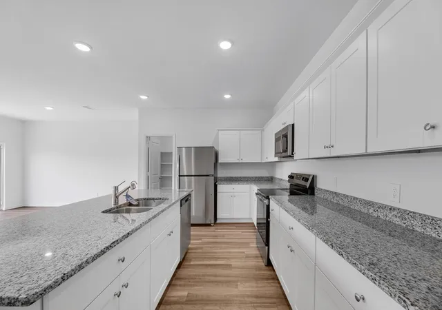 Photo 3 of Single family home for sale at 6315 Kerry Highlands Way, Porter, TX 77365 | MLS# 15596556 | Listing updated on 2026-09-17