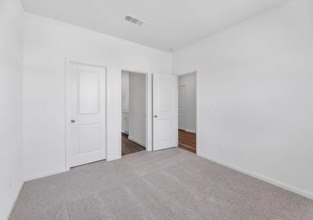Photo 3 of Single family home for sale at 6315 Kerry Highlands Way, Porter, TX 77365 | MLS# 15596556 | Listing updated on 2026-09-17
