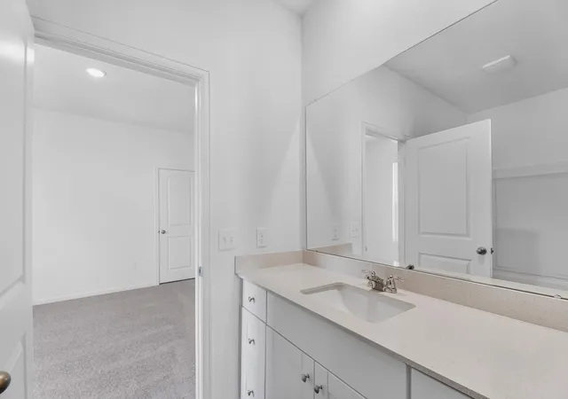 Photo 4 of Single family home for sale at 6315 Kerry Highlands Way, Porter, TX 77365 | MLS# 15596556 | Listing updated on 2026-09-17