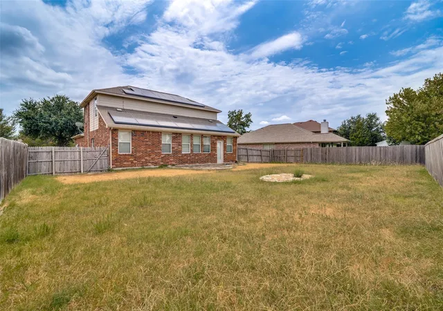 Photo 4 of Single family home for sale at 614 Berry Trl, Forney, TX 75126 | MLS# 27147928 | Listing updated on 2026-09-07