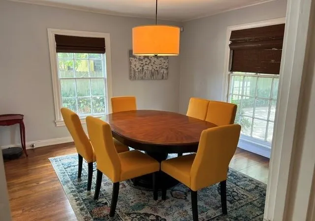 Photo 3 of Single family home for sale at 2415 White Oak Dr, Houston, TX 77009 | MLS# 13589198 | Listing updated on 2026-09-19