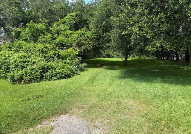Photo 1 of Land for sale at 4907 Diamond Spring Dr, Missouri City, TX 77459 | MLS# 13848203 | Listing updated on 2026-09-23