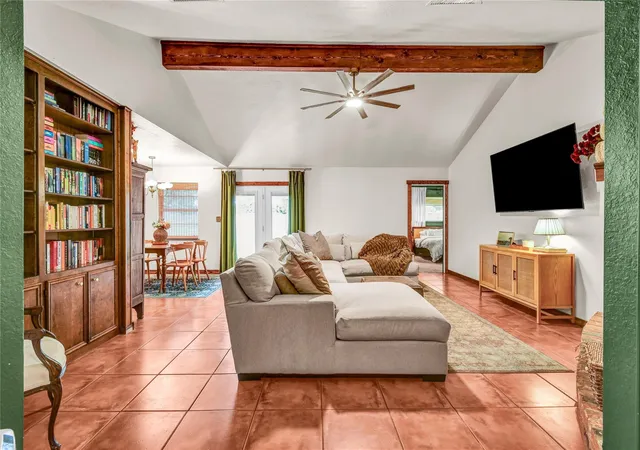 Photo 3 of Single family home for sale at 1307 Rev Swinney St, West Columbia, TX 77486 | MLS# 82031821 | Listing updated on 2026-09-09