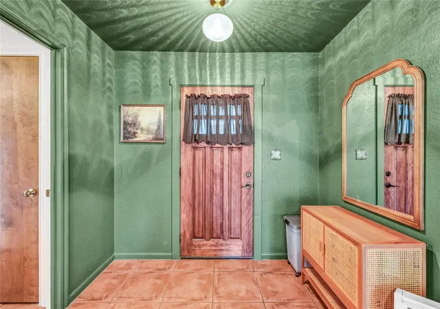 Photo 3 of Single family home for sale at 1307 Rev Swinney St, West Columbia, TX 77486 | MLS# 82031821 | Listing updated on 2026-09-09