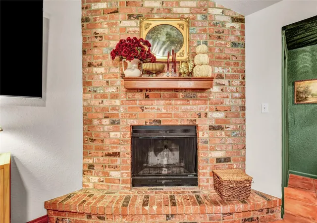 Photo 4 of Single family home for sale at 1307 Rev Swinney St, West Columbia, TX 77486 | MLS# 82031821 | Listing updated on 2026-09-09
