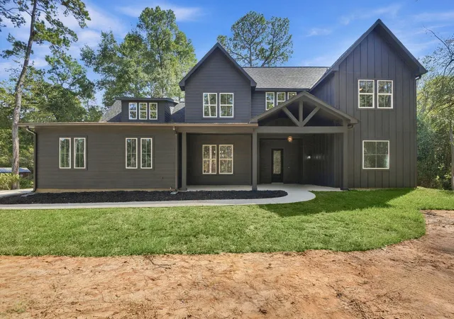 Photo 1 of Single family home for sale at 303 Pelican St, Magnolia, TX 77355 | MLS# 66831180 | Listing updated on 2026-09-24