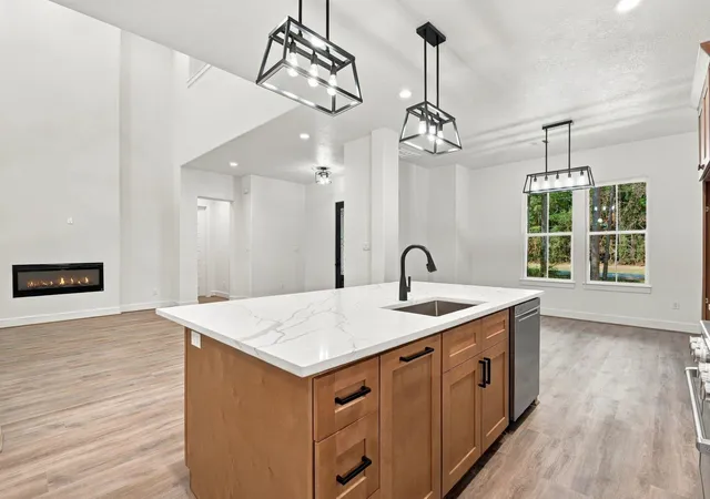Photo 2 of Single family home for sale at 303 Pelican St, Magnolia, TX 77355 | MLS# 66831180 | Listing updated on 2026-09-24