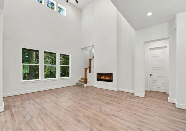 Photo 3 of Single family home for sale at 303 Pelican St, Magnolia, TX 77355 | MLS# 66831180 | Listing updated on 2026-09-24