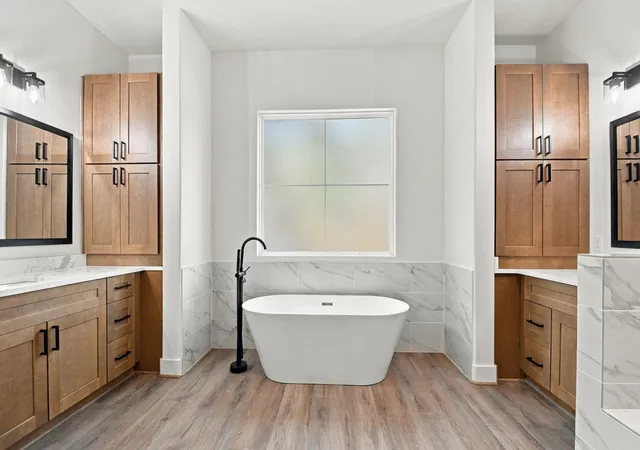 Photo 3 of Single family home for sale at 303 Pelican St, Magnolia, TX 77355 | MLS# 66831180 | Listing updated on 2026-10-06