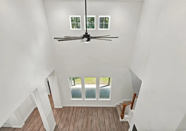 Photo 4 of Single family home for sale at 303 Pelican St, Magnolia, TX 77355 | MLS# 66831180 | Listing updated on 2026-10-06