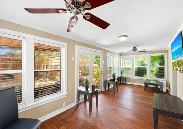 Photo 3 of Sale Pending at 239 Indiana Ave, Corpus Christi, TX 78404 | MLS# 61669380 | Listing updated on 2026-10-09