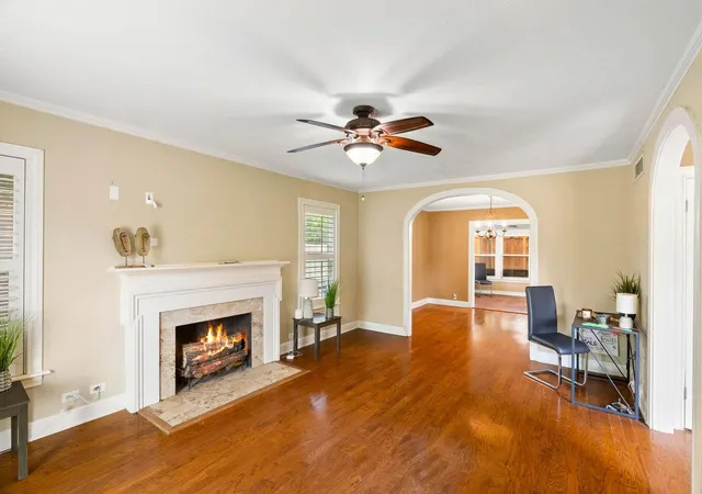 Photo 3 of Sale Pending at 239 Indiana Ave, Corpus Christi, TX 78404 | MLS# 61669380 | Listing updated on 2026-10-09