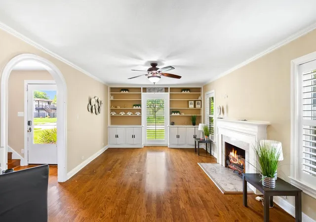 Photo 4 of Sale Pending at 239 Indiana Ave, Corpus Christi, TX 78404 | MLS# 61669380 | Listing updated on 2026-10-09