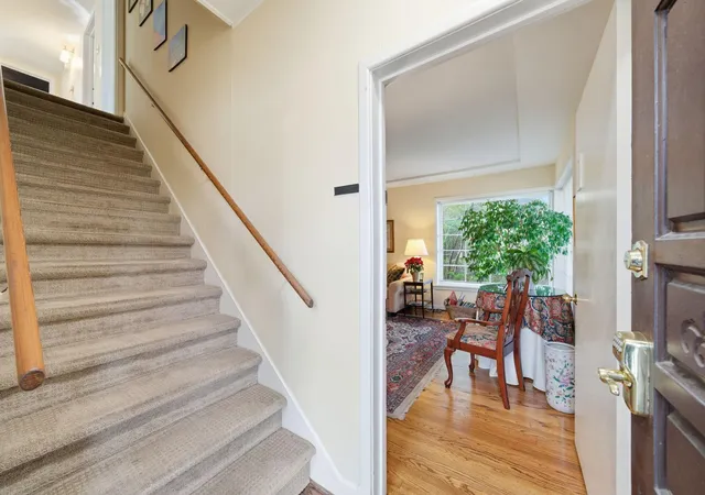 Photo 4 of Single family home for sale at 1801 Lexington St, Houston, TX 77098 | MLS# 78403966 | Listing updated on 2026-09-06
