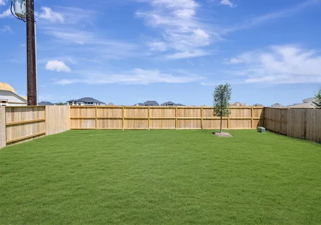 Photo 3 of Single family home for sale at 6034 Cottontail Ln, Manvel, TX 77578 | MLS# 87218589 | Listing updated on 2026-10-09