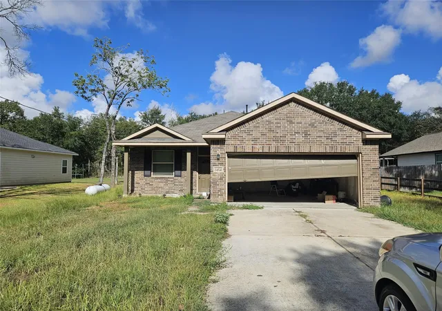 Photo 1 of Single family home for sale at 24542 Kildare St, Hempstead, TX 77445 | MLS# 80230700 | Listing updated on 2026-09-11