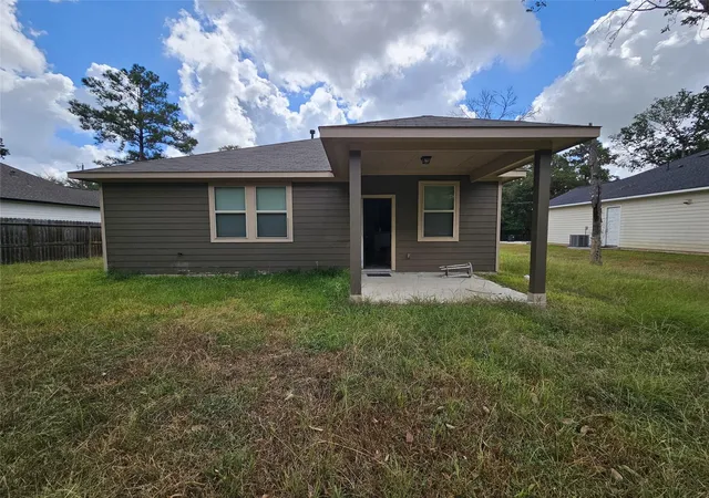 Photo 2 of Single family home for sale at 24542 Kildare St, Hempstead, TX 77445 | MLS# 80230700 | Listing updated on 2026-09-11
