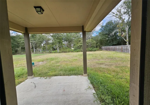 Photo 3 of Single family home for sale at 24542 Kildare St, Hempstead, TX 77445 | MLS# 80230700 | Listing updated on 2026-09-11
