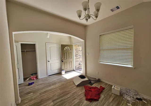 Photo 3 of Single family home for sale at 24542 Kildare St, Hempstead, TX 77445 | MLS# 80230700 | Listing updated on 2026-09-11