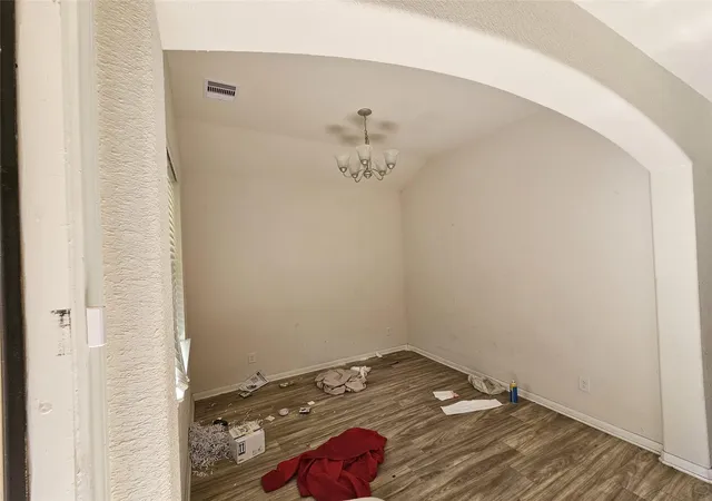 Photo 4 of Single family home for sale at 24542 Kildare St, Hempstead, TX 77445 | MLS# 80230700 | Listing updated on 2026-09-11