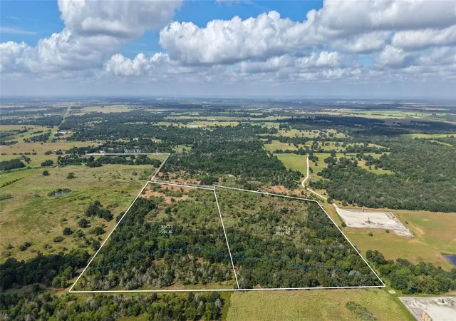Photo 2 of Sale Pending at Tract 5 Tbd Mensik Rd, Bryan, TX 77808 | MLS# 18984352 | Listing updated on 2026-09-20