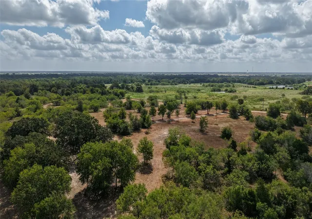 Photo 3 of Sale Pending at Tract 5 Tbd Mensik Rd, Bryan, TX 77808 | MLS# 18984352 | Listing updated on 2026-09-20