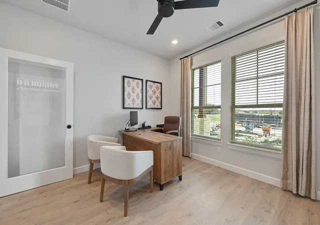 Photo 2 of Single family home for sale at 15168 Cactus Bloom Ct, College Station, TX 77845 | MLS# 16437624 | Listing updated on 2026-09-24