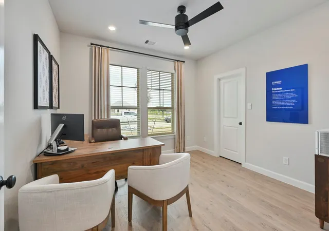 Photo 3 of Single family home for sale at 15168 Cactus Bloom Ct, College Station, TX 77845 | MLS# 16437624 | Listing updated on 2026-09-24