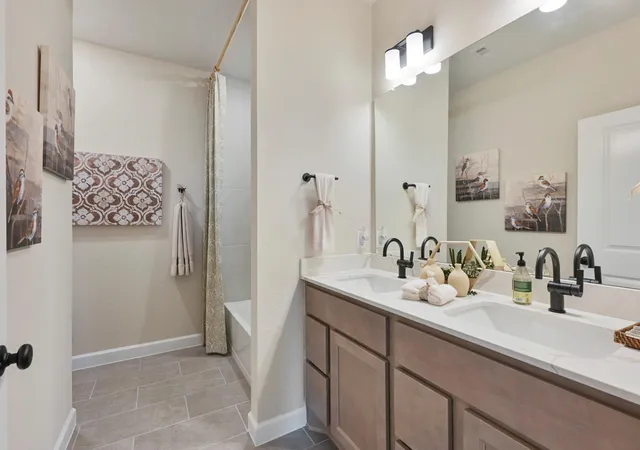 Photo 4 of Single family home for sale at 15168 Cactus Bloom Ct, College Station, TX 77845 | MLS# 16437624 | Listing updated on 2026-09-24