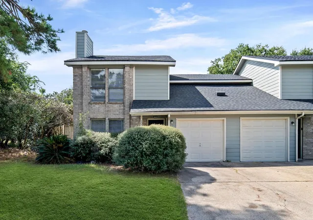 Photo 1 of Sale Pending at 10011 & 10013 Spring Pl Dr, Houston, TX 77070 | MLS# 18593763 | Listing updated on 2026-10-07