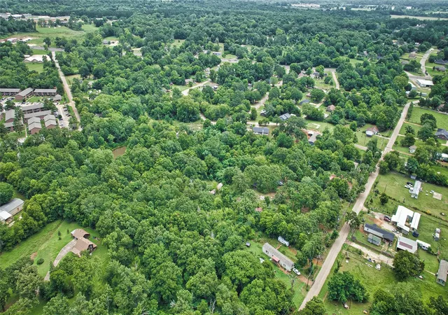 Photo 1 of Land for sale at 0 Daisy Ln, Palestine, TX 75801 | MLS# 68124766 | Listing updated on 2026-09-14
