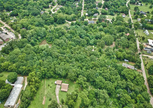 Photo 3 of Land for sale at 0 Daisy Ln, Palestine, TX 75801 | MLS# 68124766 | Listing updated on 2026-09-14