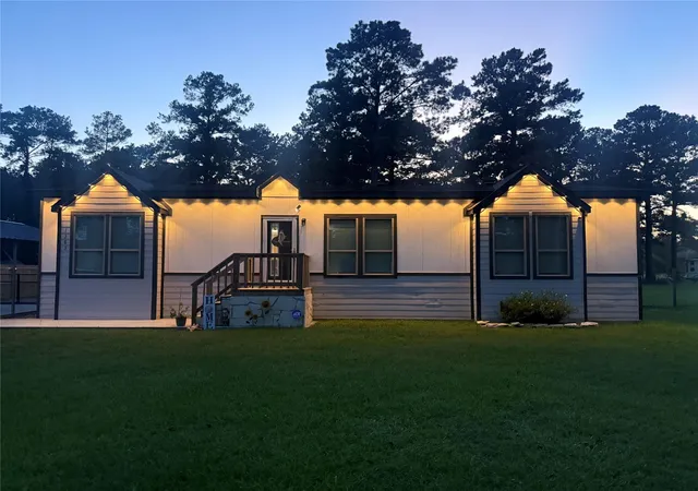 Photo 2 of Single family home for sale at 1365 County Rd 2224, Cleveland, TX 77327 | MLS# 36852319 | Listing updated on 2026-09-28
