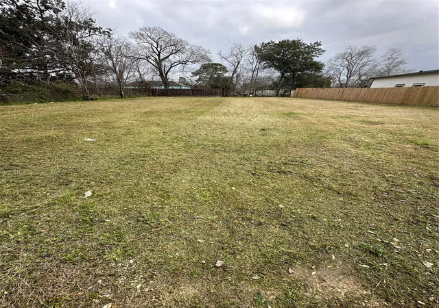 Land for sale at 0 Danube St, Houston, TX 77051 | MLS# 21738146