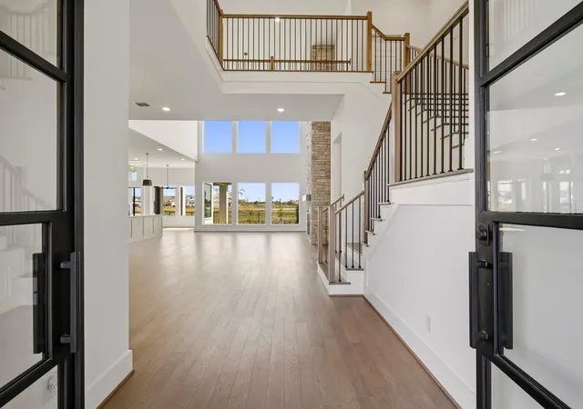 Photo 2 of Single family home for sale at 11019 Stonegate Ct, Missouri City, TX 77459 | MLS# 46492245 | Listing updated on 2026-10-06