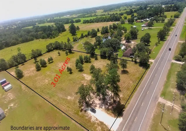 Photo 1 of Land for sale at 20514 Highway 90 N, Bedias, TX 77831 | MLS# 86828193 | Listing updated on 2026-09-07