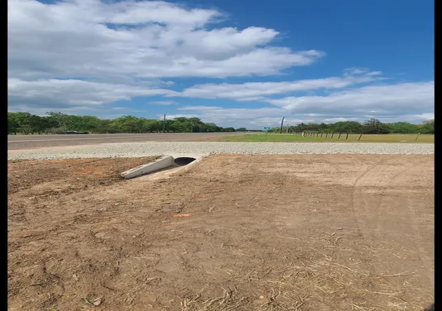Photo 3 of Land for sale at 20514 Highway 90 N, Bedias, TX 77831 | MLS# 86828193 | Listing updated on 2026-09-07