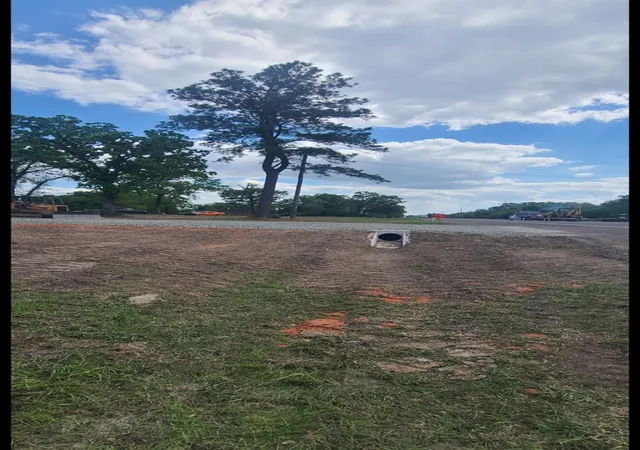 Photo 4 of Land for sale at 20514 Highway 90 N, Bedias, TX 77831 | MLS# 86828193 | Listing updated on 2026-09-07