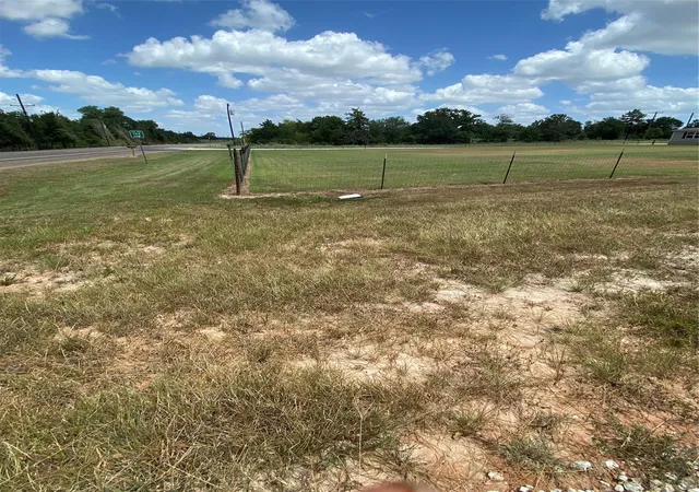 Photo 7 of Land for sale at 20514 Highway 90 N, Bedias, TX 77831 | MLS# 86828193 | Listing updated on 2026-09-07