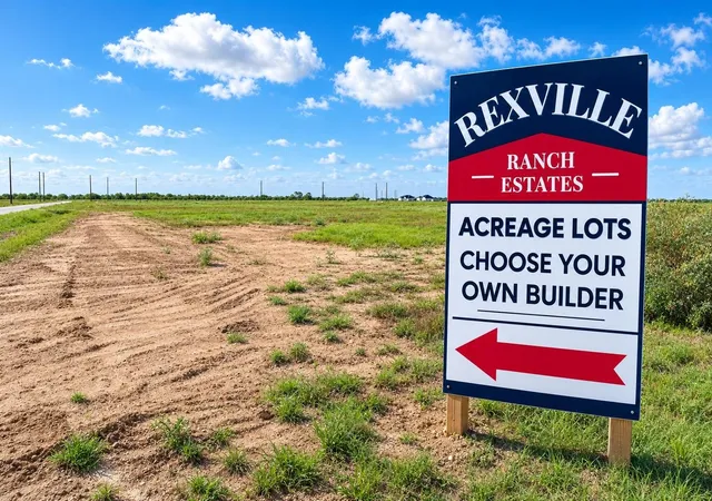 Photo 3 of Sale Pending at 1129 Lariat Ln, Sealy, TX 77474 | MLS# 24274607 | Listing updated on 2026-09-17